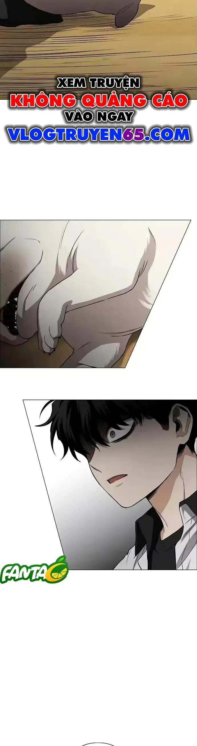 Kiếm vương Chapter 90 - 29