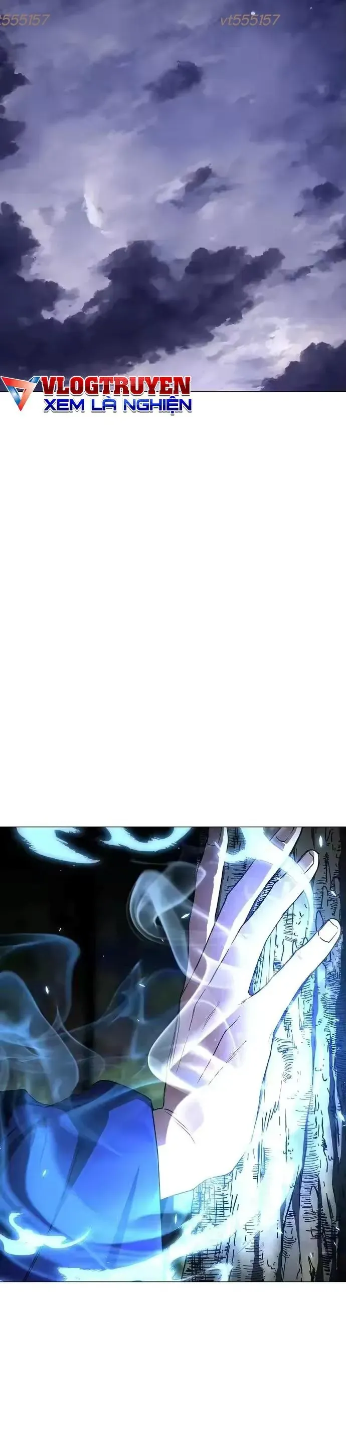 Kiếm vương Chapter 90 - 31