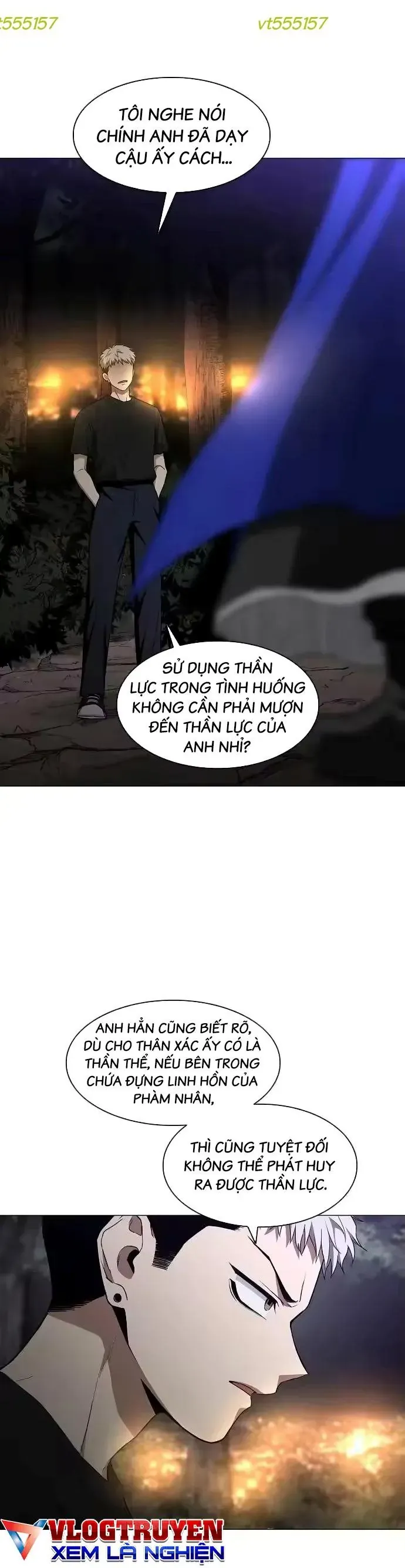 Kiếm vương Chapter 90 - 36