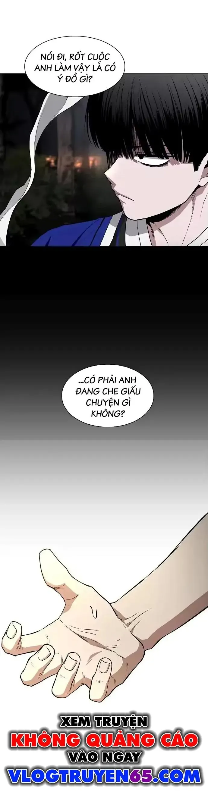 Kiếm vương Chapter 90 - 37