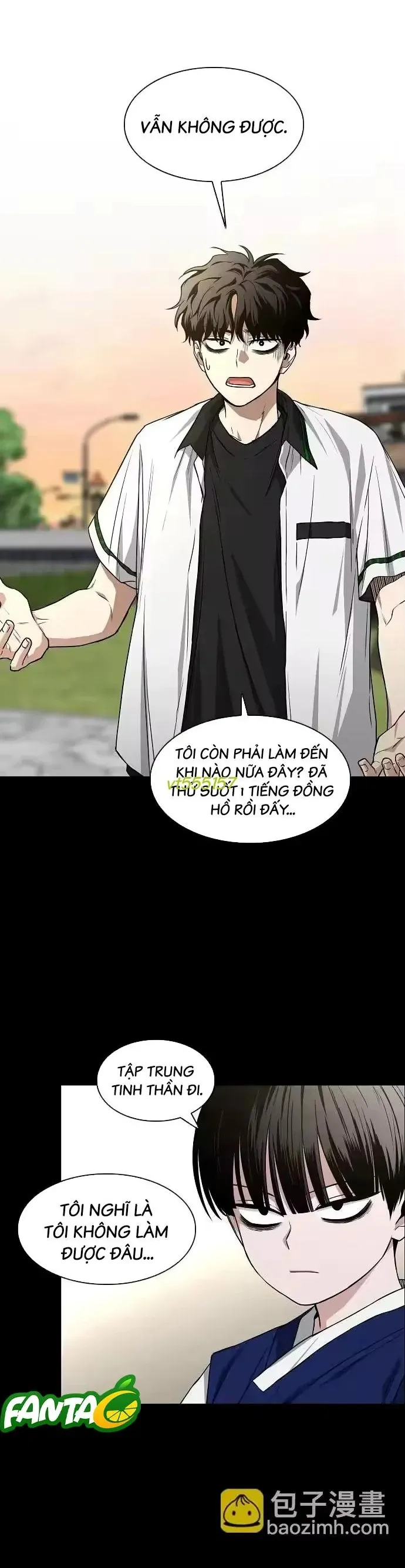 Kiếm vương Chapter 90 - 38