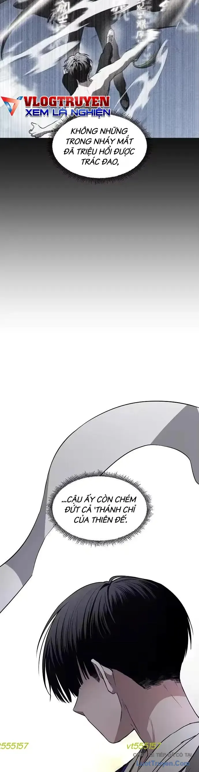 Kiếm vương Chapter 90 - 40