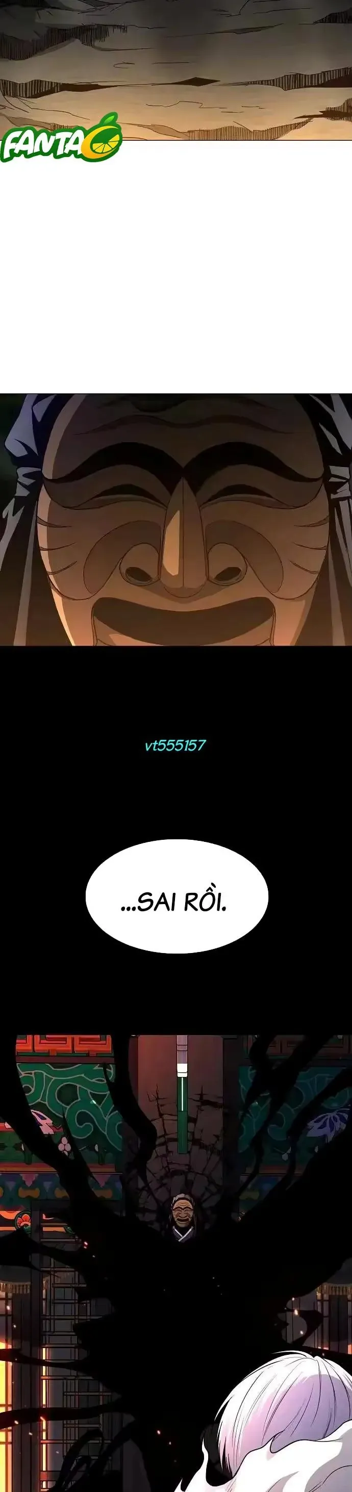 Kiếm vương Chapter 90 - 43