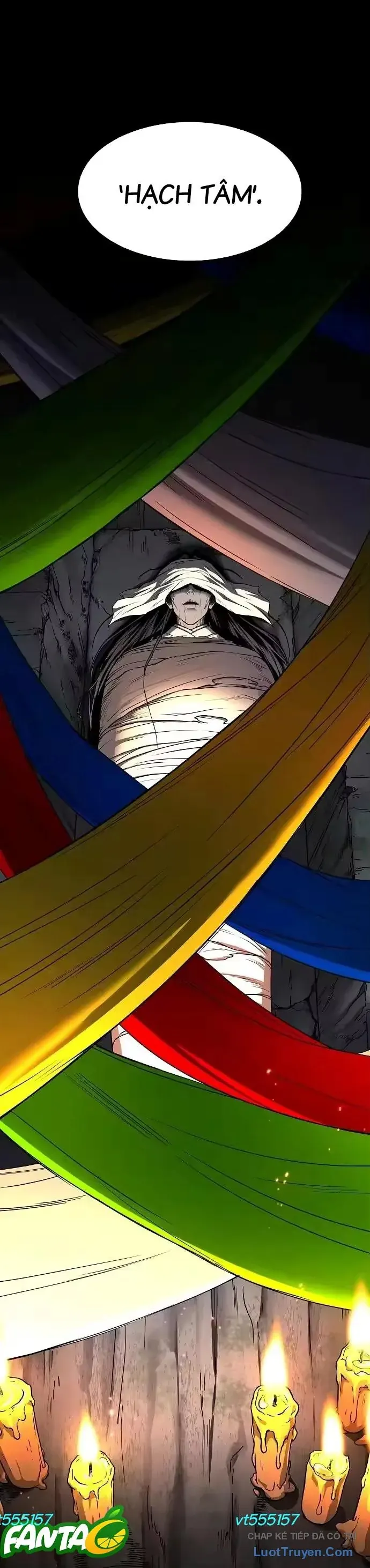 Kiếm vương Chapter 90 - 45