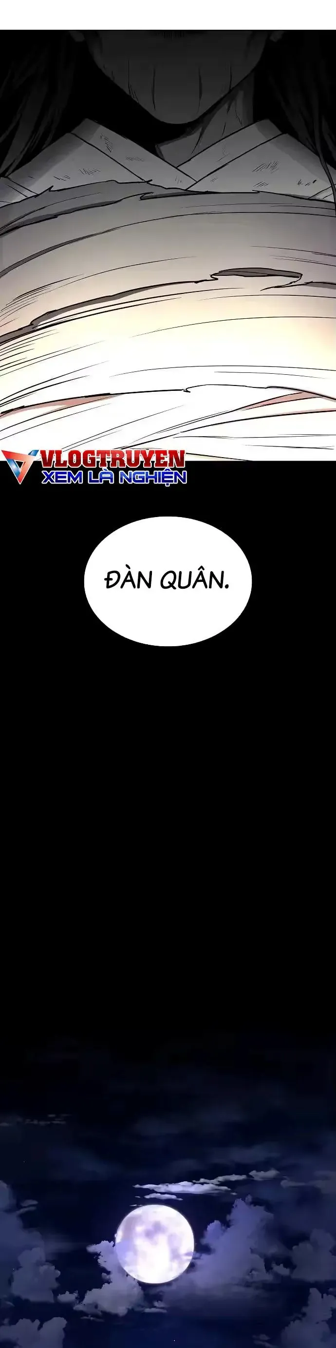 Kiếm vương Chapter 90 - 47