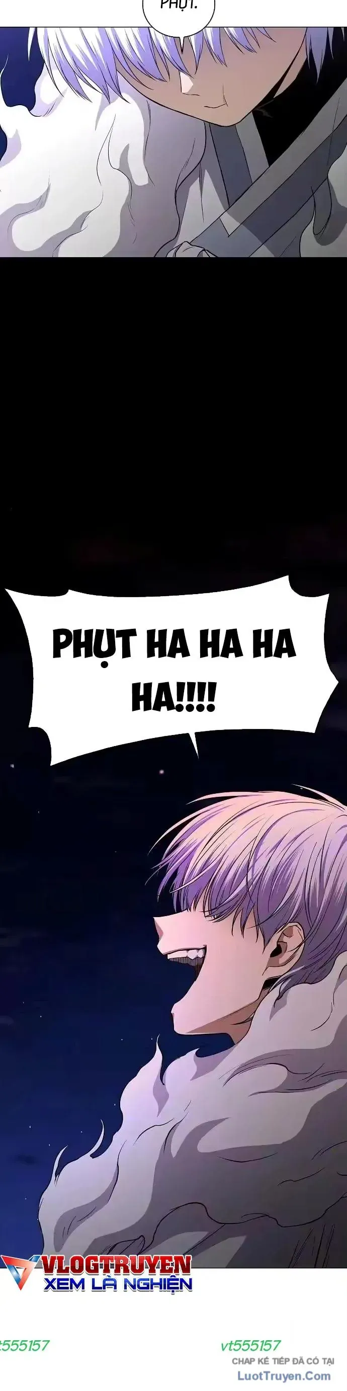 Kiếm vương Chapter 90 - 50