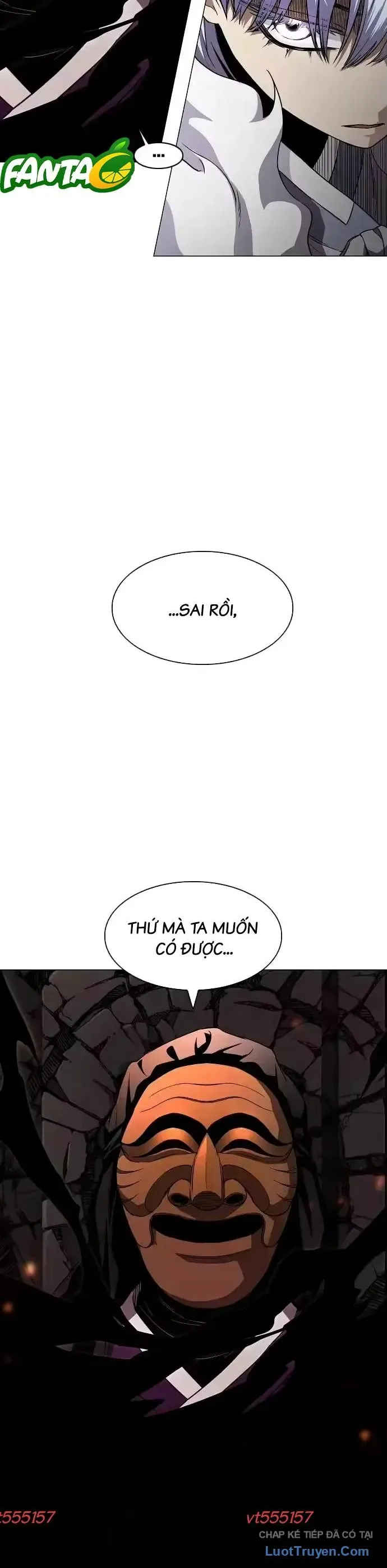 Kiếm vương Chapter 90 - 6