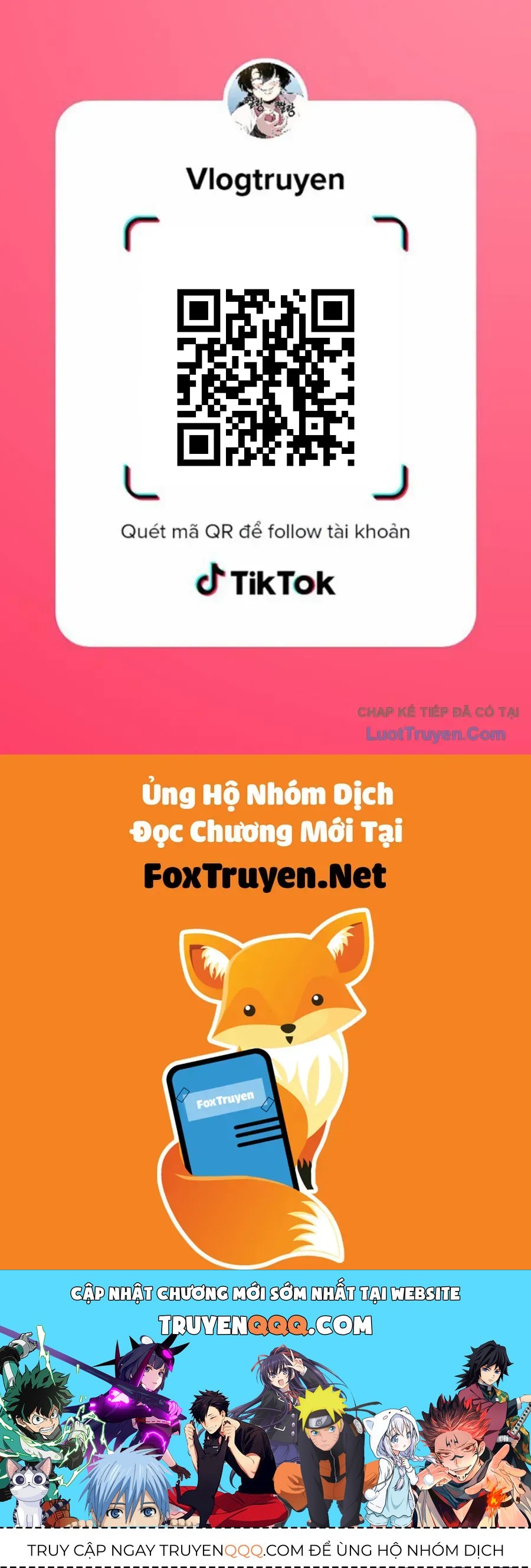 Kiếm vương Chapter 90 - 53