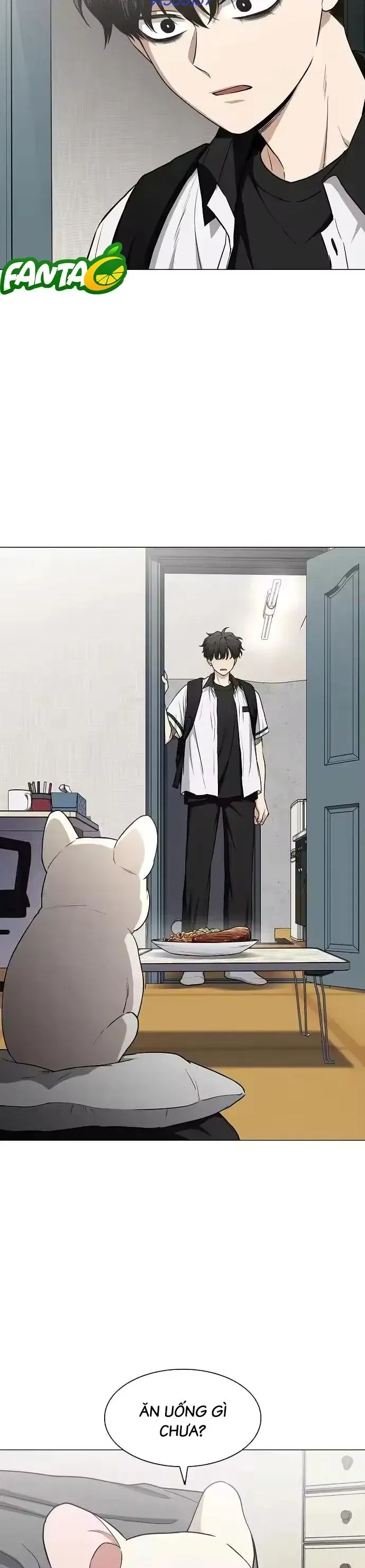 Kiếm vương Chapter 90 - 9