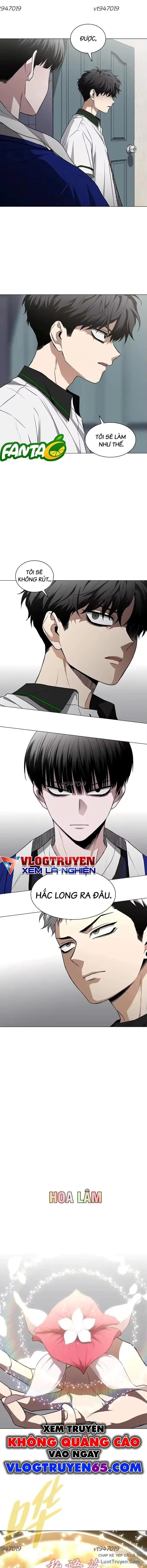 Kiếm vương Chapter 91 - 11