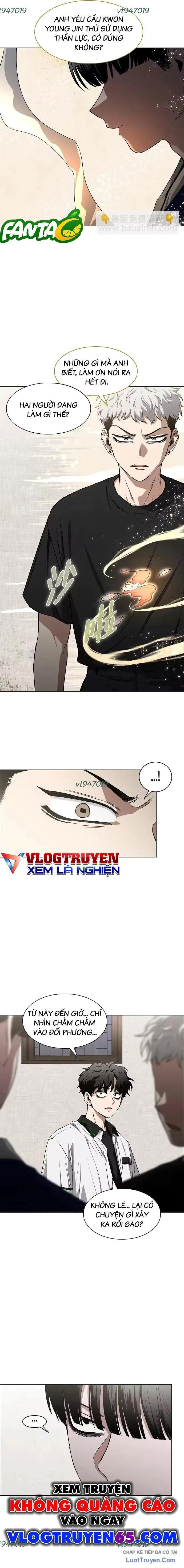 Kiếm vương Chapter 91 - 15