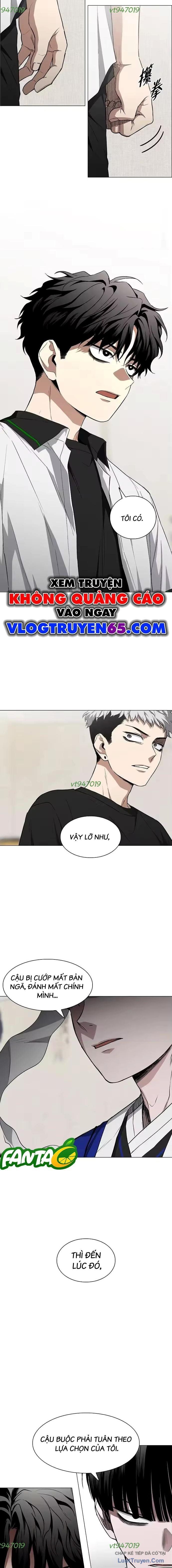 Kiếm vương Chapter 91 - 17