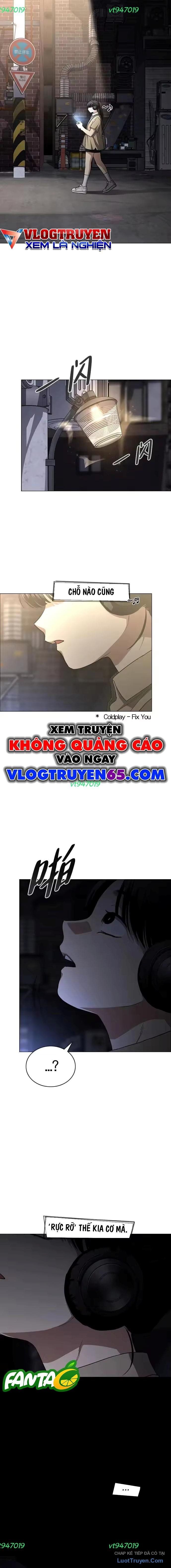 Kiếm vương Chapter 91 - 21