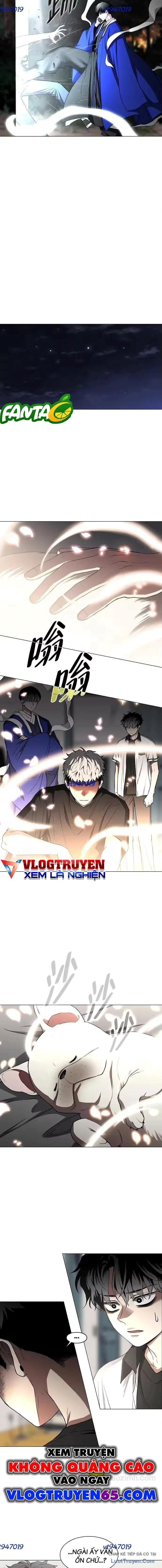 Kiếm vương Chapter 91 - 6