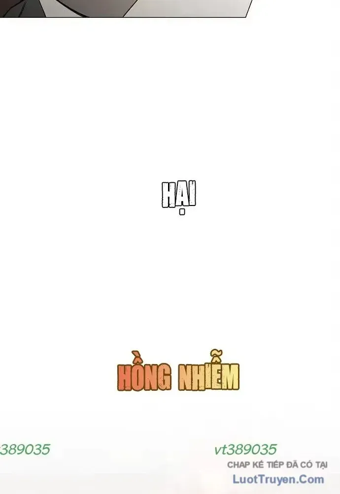 Kiếm vương Chapter 94 - 102