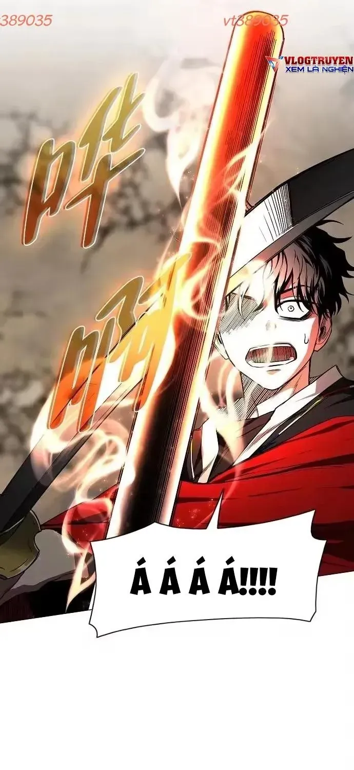 Kiếm vương Chapter 94 - 103