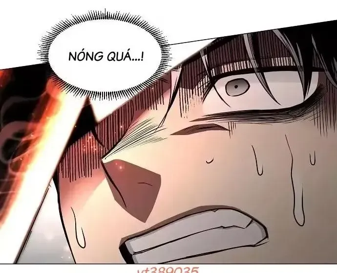 Kiếm vương Chapter 94 - 104