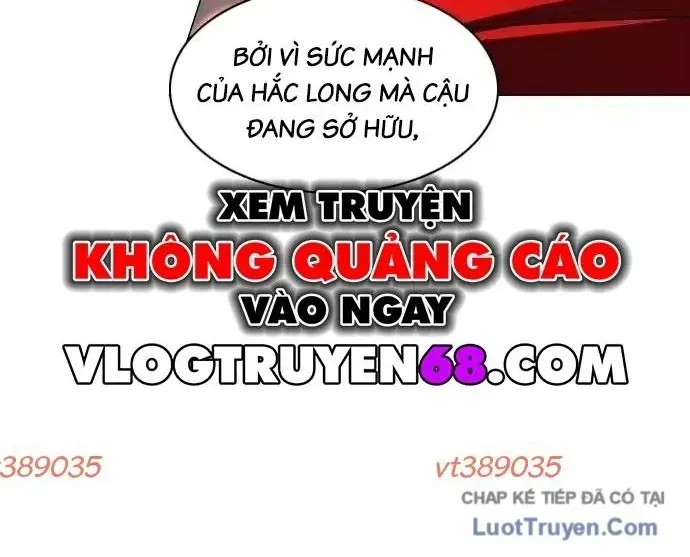 Kiếm vương Chapter 94 - 106