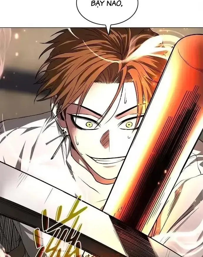 Kiếm vương Chapter 94 - 108