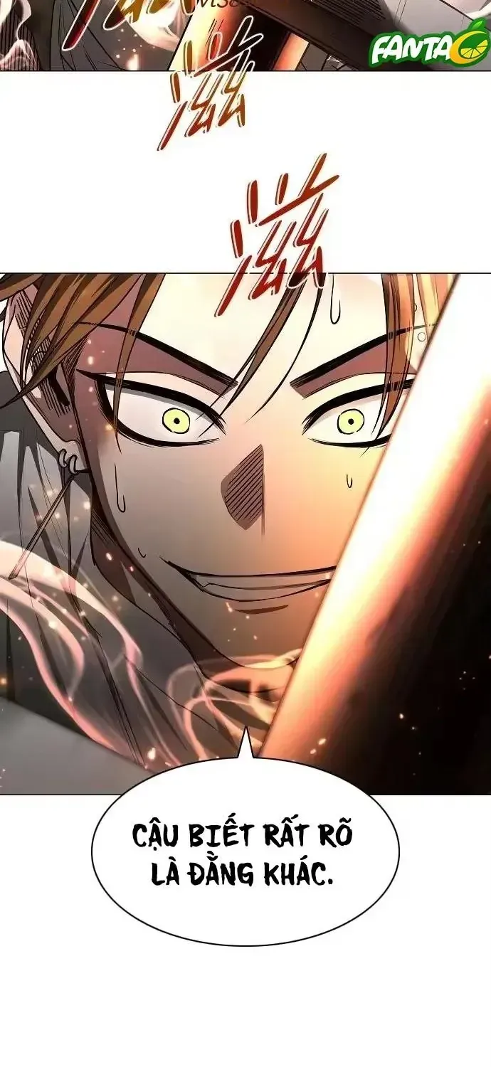 Kiếm vương Chapter 94 - 109