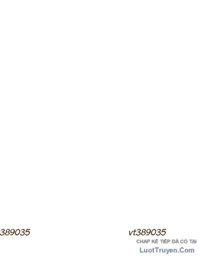 Kiếm vương Chapter 94 - 110