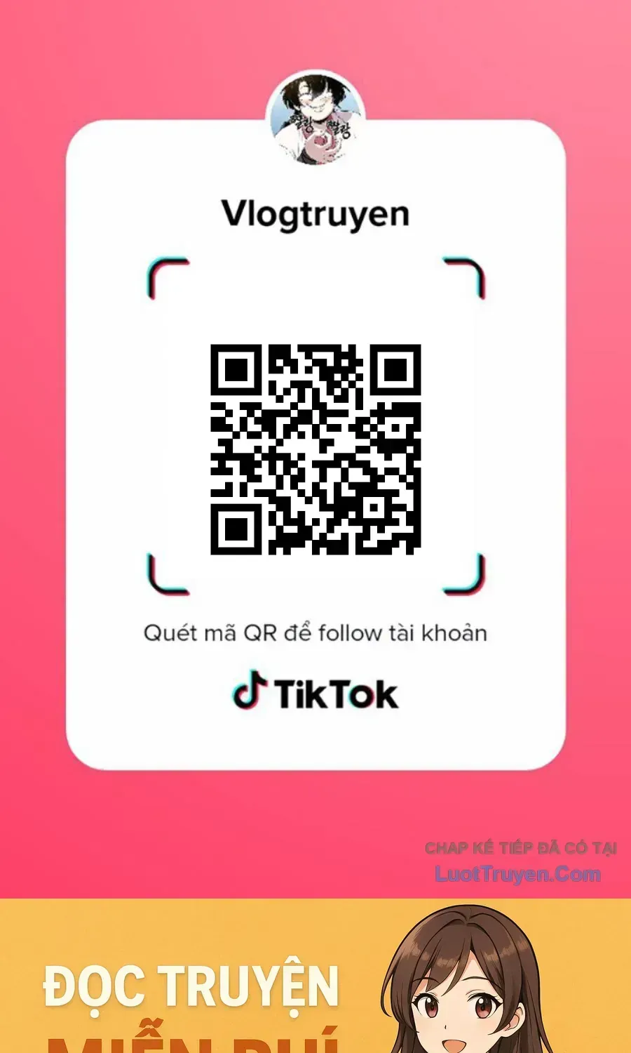 Kiếm vương Chapter 94 - 111