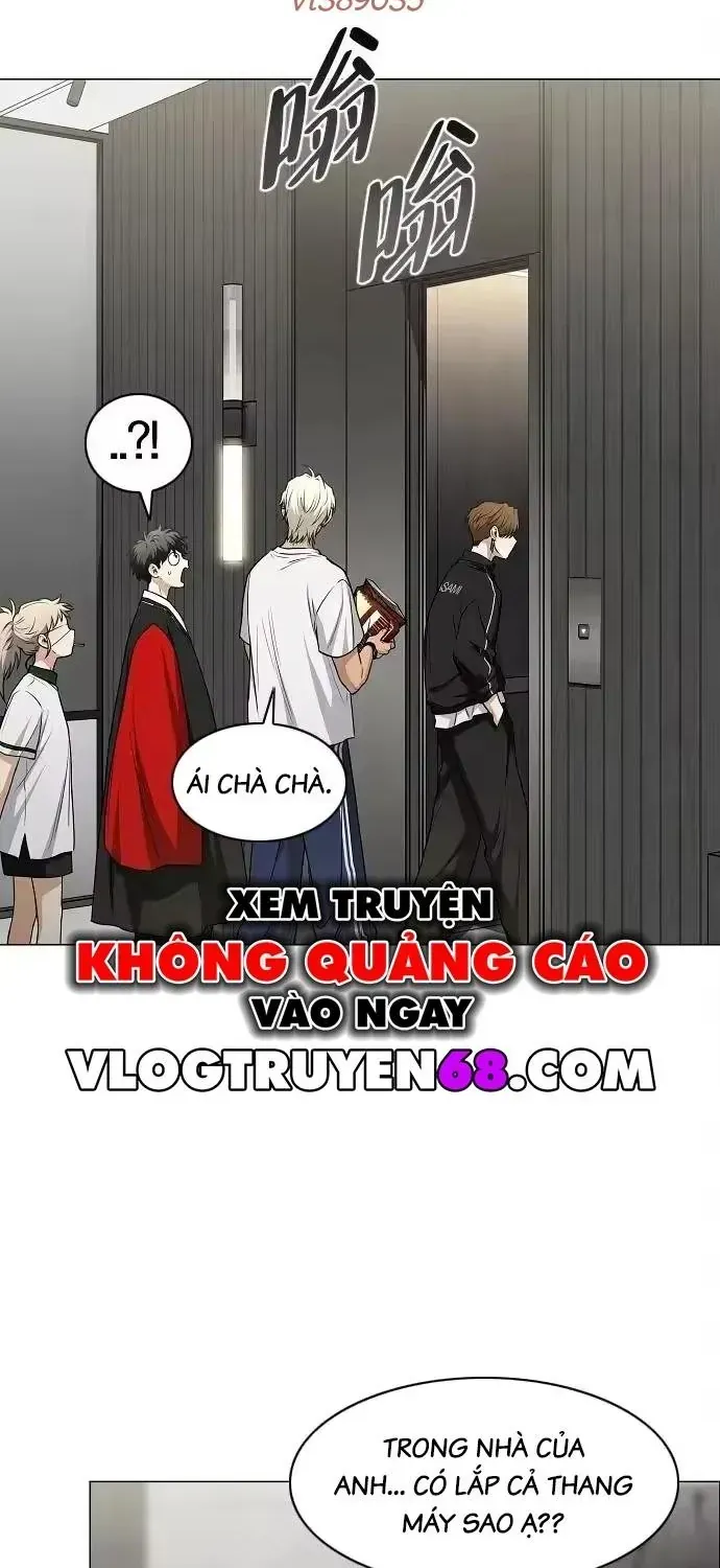 Kiếm vương Chapter 94 - 13