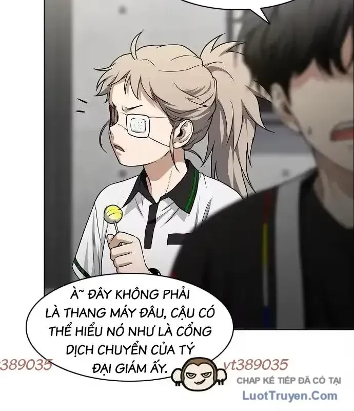 Kiếm vương Chapter 94 - 14