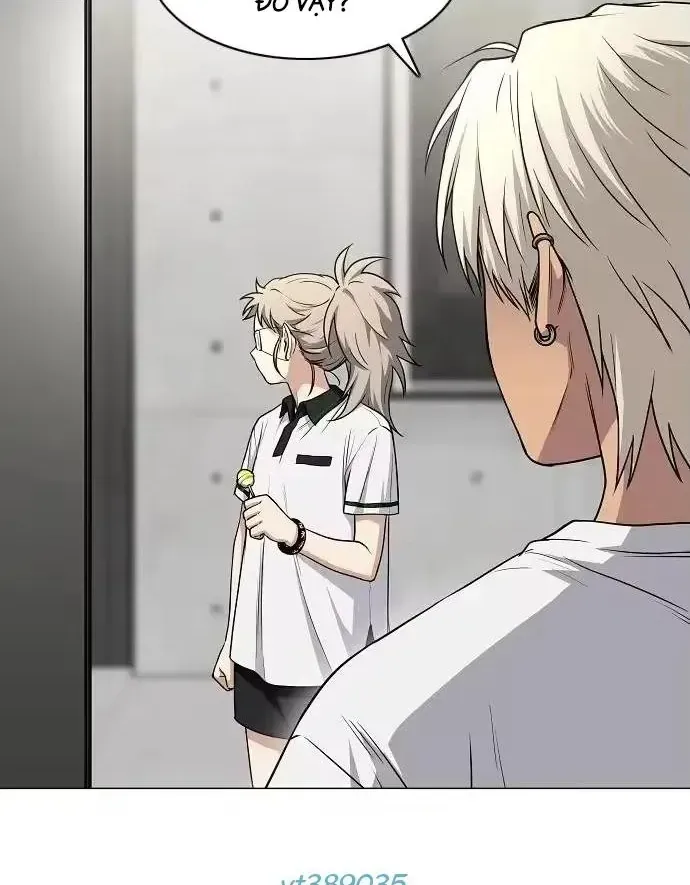 Kiếm vương Chapter 94 - 16