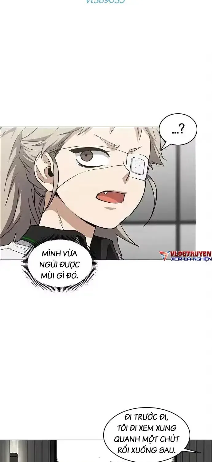 Kiếm vương Chapter 94 - 17