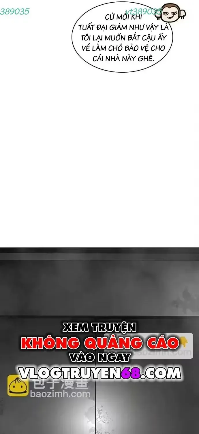 Kiếm vương Chapter 94 - 19