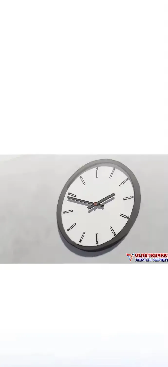 Kiếm vương Chapter 94 - 3