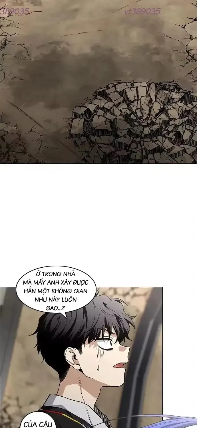 Kiếm vương Chapter 94 - 23