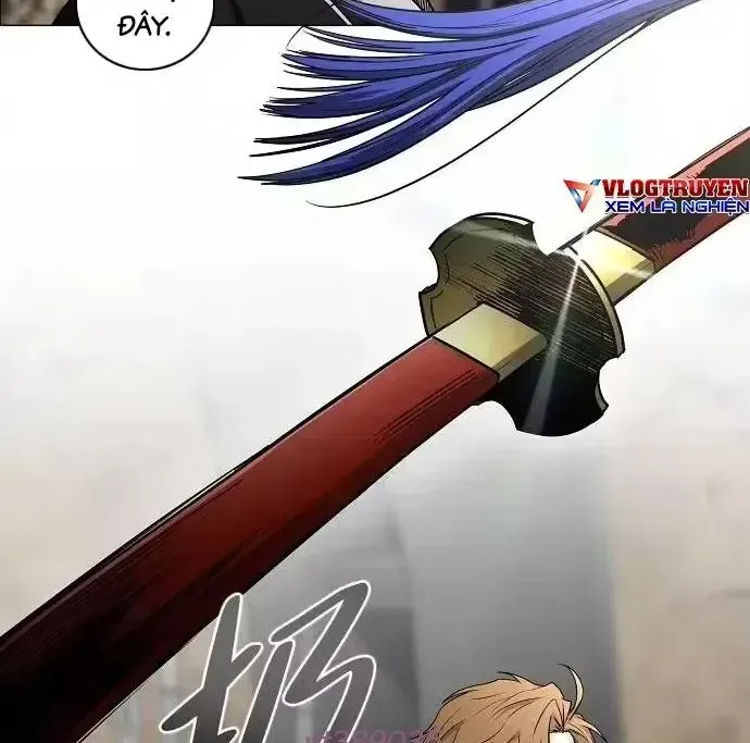 Kiếm vương Chapter 94 - 24