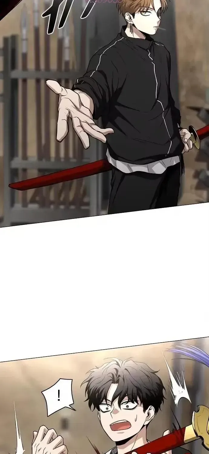 Kiếm vương Chapter 94 - 25