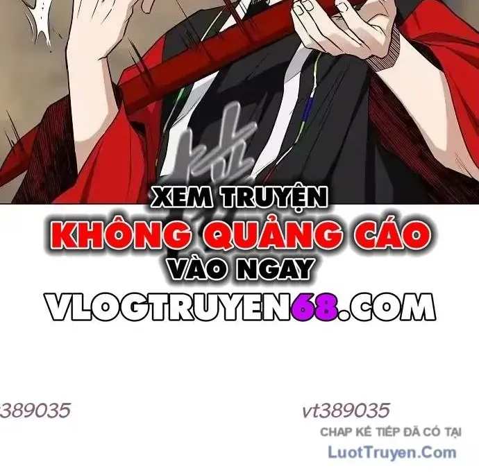 Kiếm vương Chapter 94 - 26