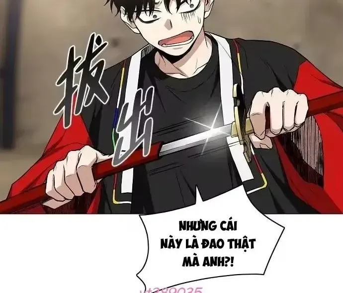 Kiếm vương Chapter 94 - 28