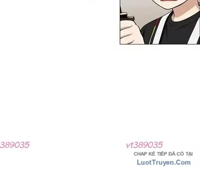 Kiếm vương Chapter 94 - 30