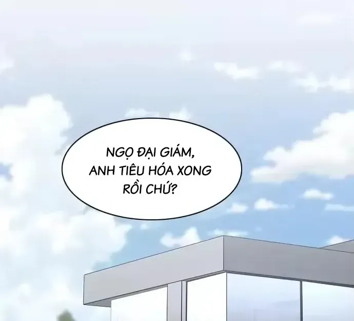 Kiếm vương Chapter 94 - 4