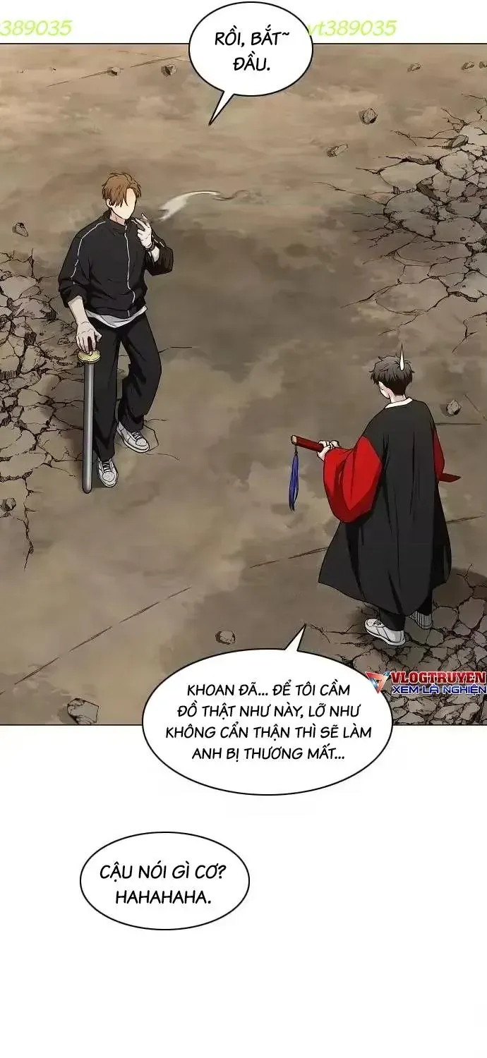 Kiếm vương Chapter 94 - 31