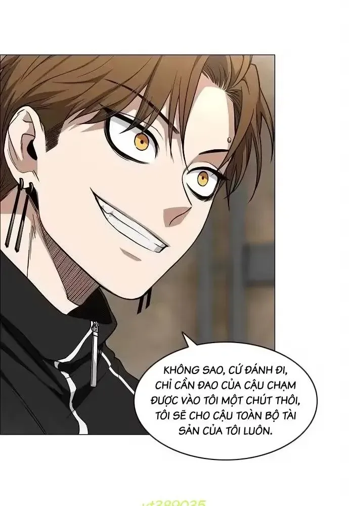 Kiếm vương Chapter 94 - 32