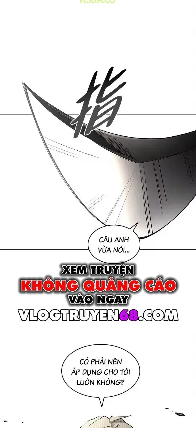 Kiếm vương Chapter 94 - 33