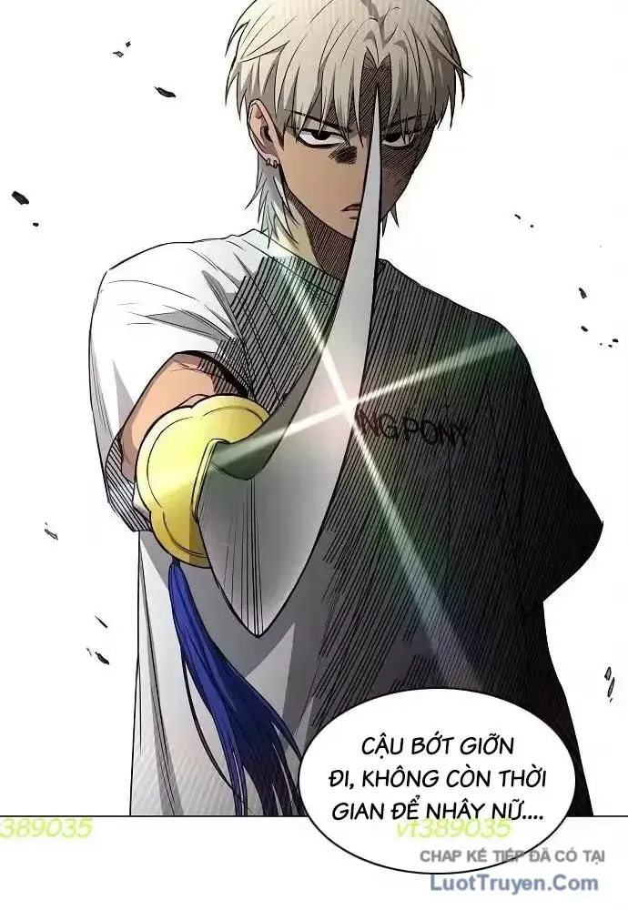 Kiếm vương Chapter 94 - 34