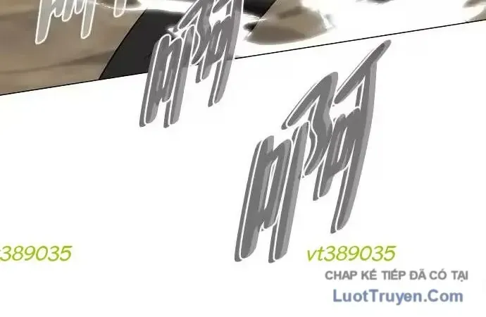 Kiếm vương Chapter 94 - 38