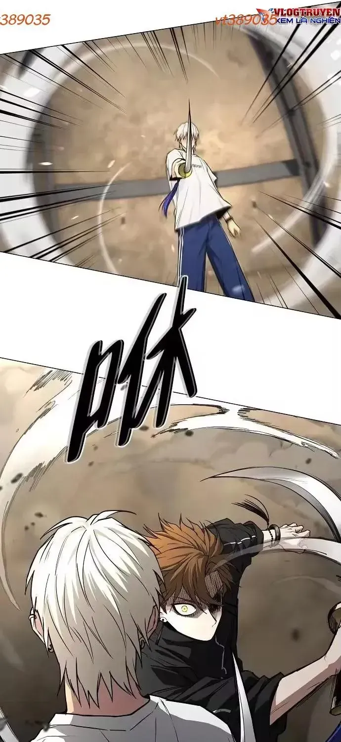 Kiếm vương Chapter 94 - 39