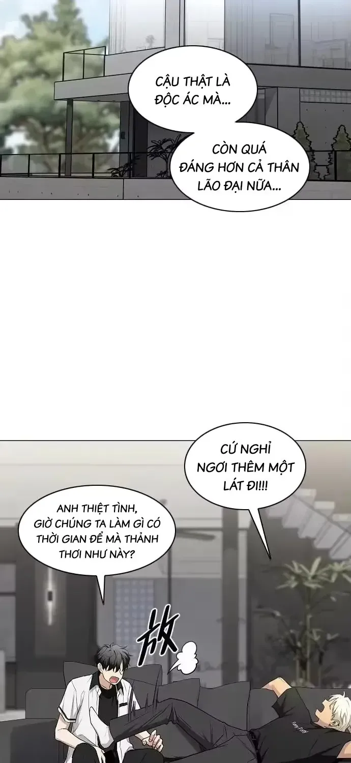 Kiếm vương Chapter 94 - 5