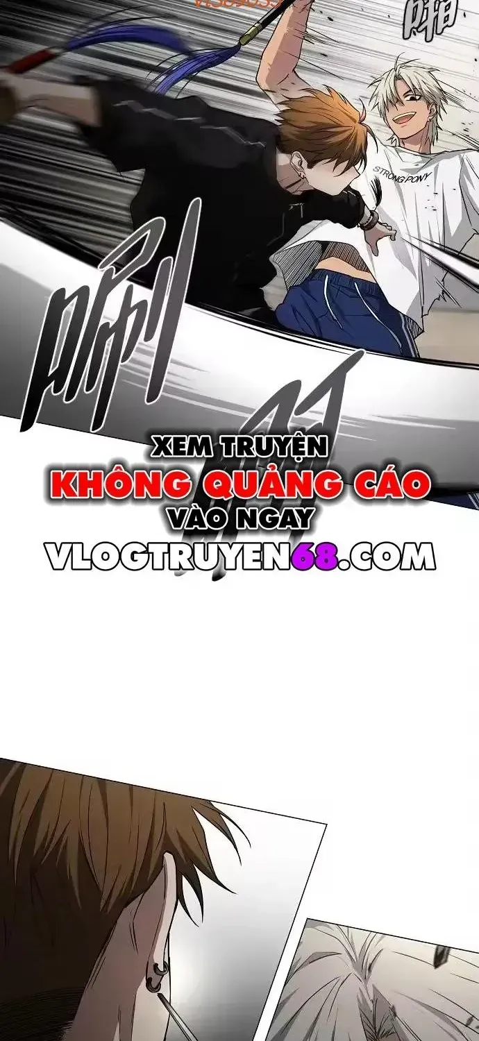 Kiếm vương Chapter 94 - 41