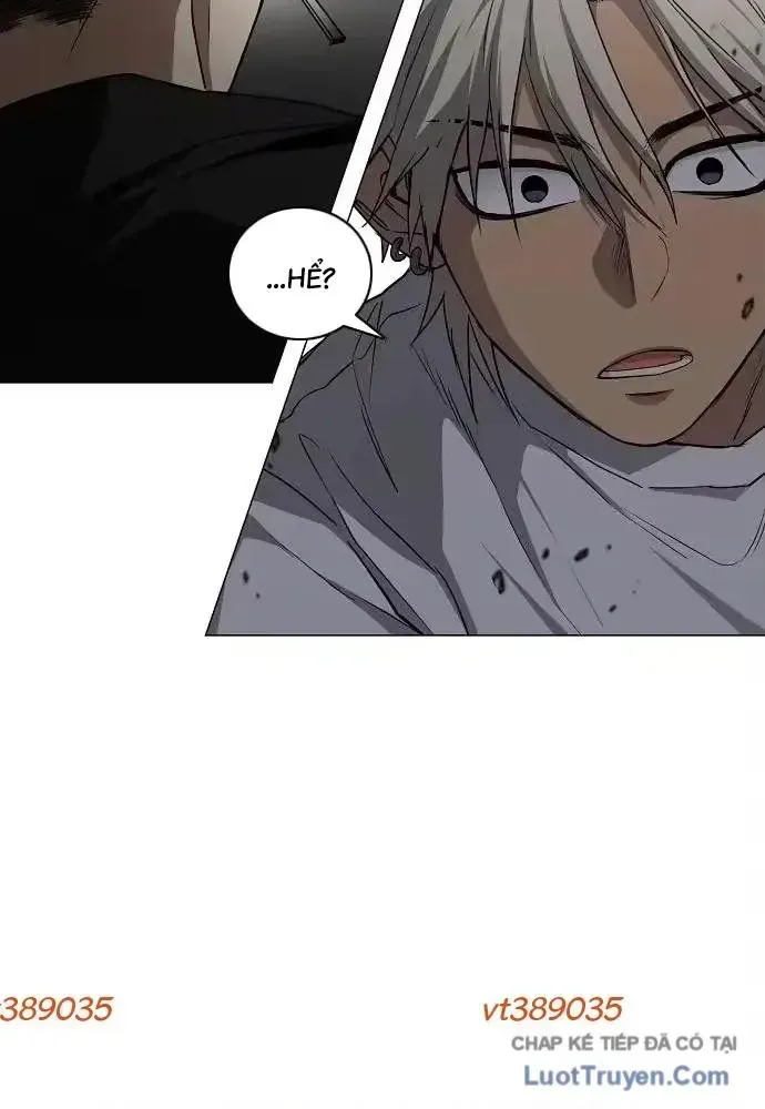 Kiếm vương Chapter 94 - 42