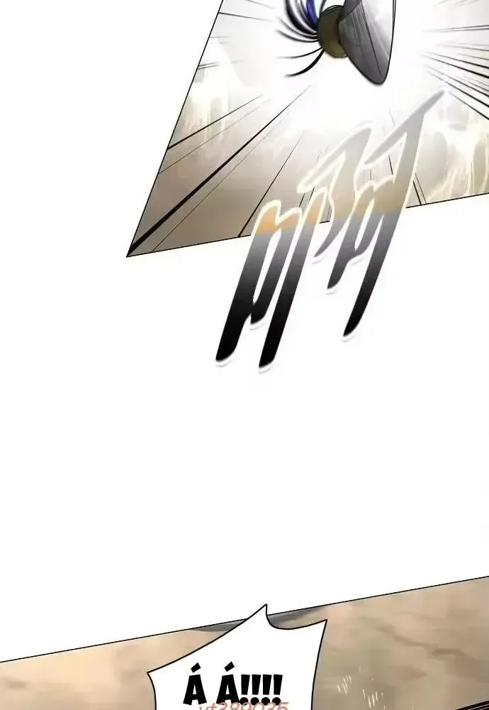 Kiếm vương Chapter 94 - 44