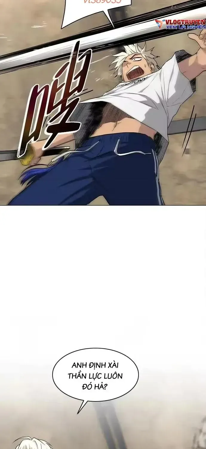 Kiếm vương Chapter 94 - 45